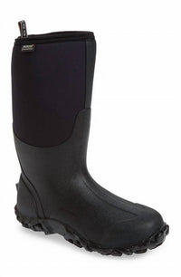 Bogs - Men's Classic High Boots