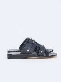 Calleen Cordero - Women's Tocci Sandal