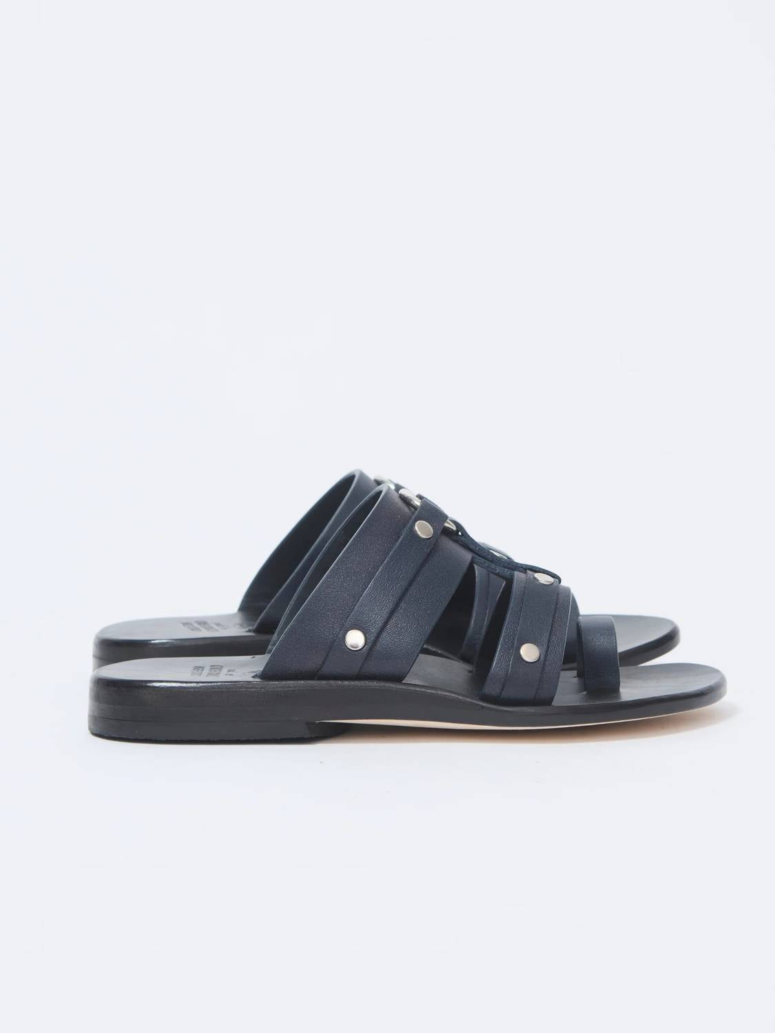 Calleen Cordero - Women's Tocci Sandal