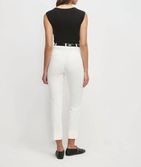 Favorite Daughter - Lucy Limitless Top