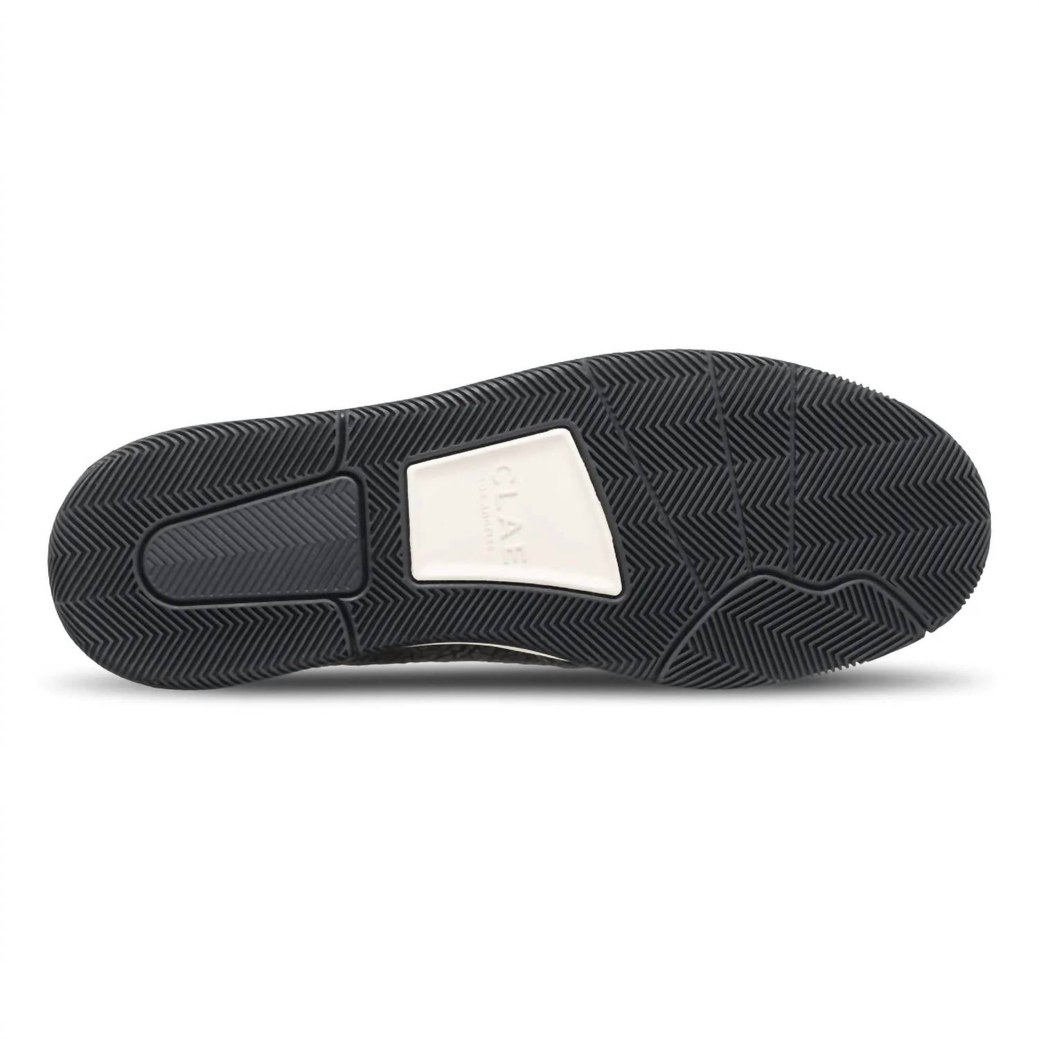 Clae - Men's Sneakers