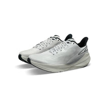 Altra - Women's Experience Flow Running Shoes