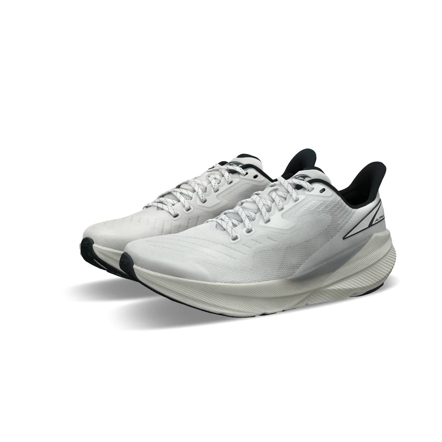 Altra - Women's Experience Flow Running Shoes