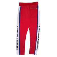 Rockstar Original - MEN'S JOGGER