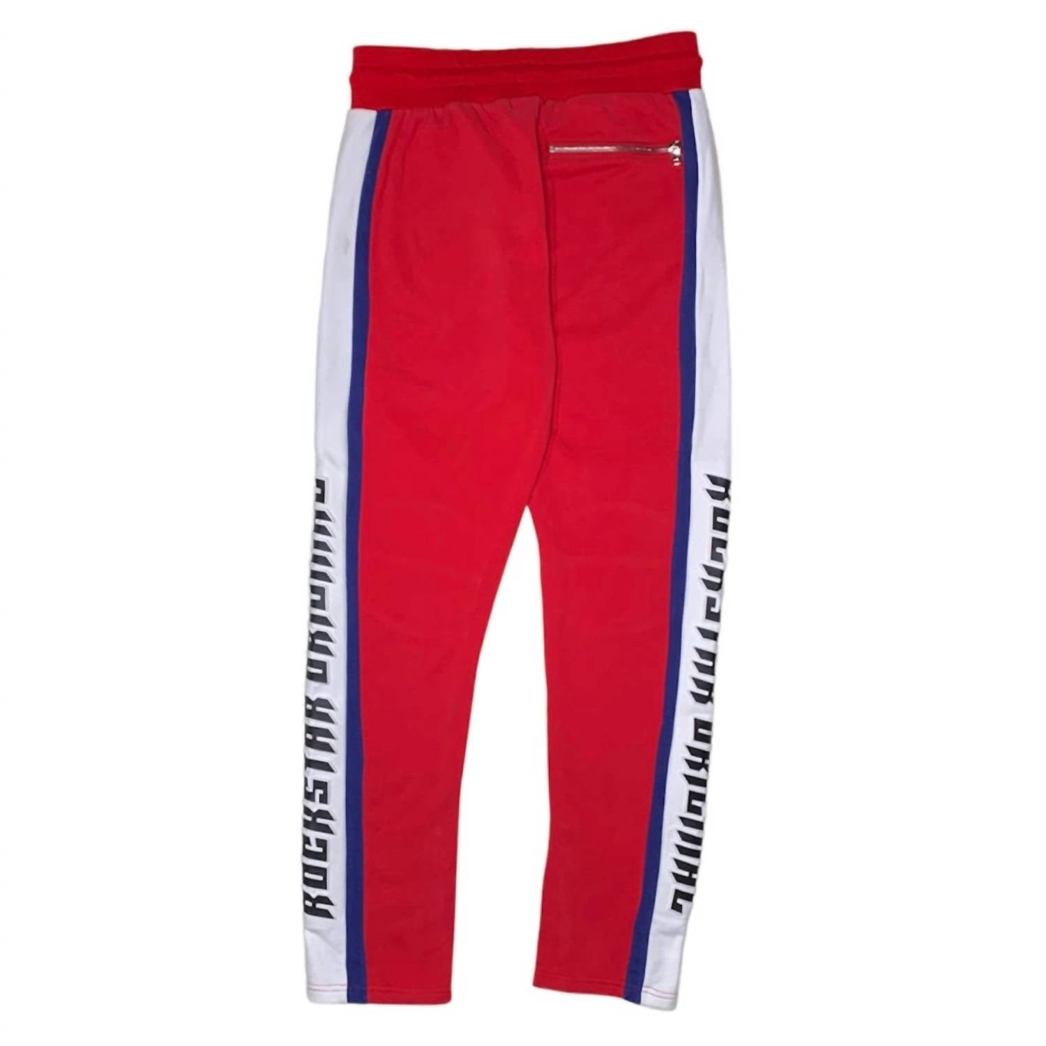 Rockstar Original - MEN'S JOGGER