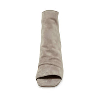 Silent D - Women's Cilba Bootie