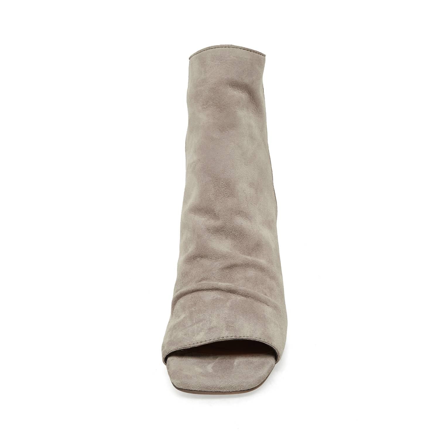 Silent D - Women's Cilba Bootie