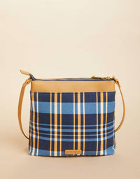 Spartina 449 - Women's Pocket Hipster Crossbody Bag
