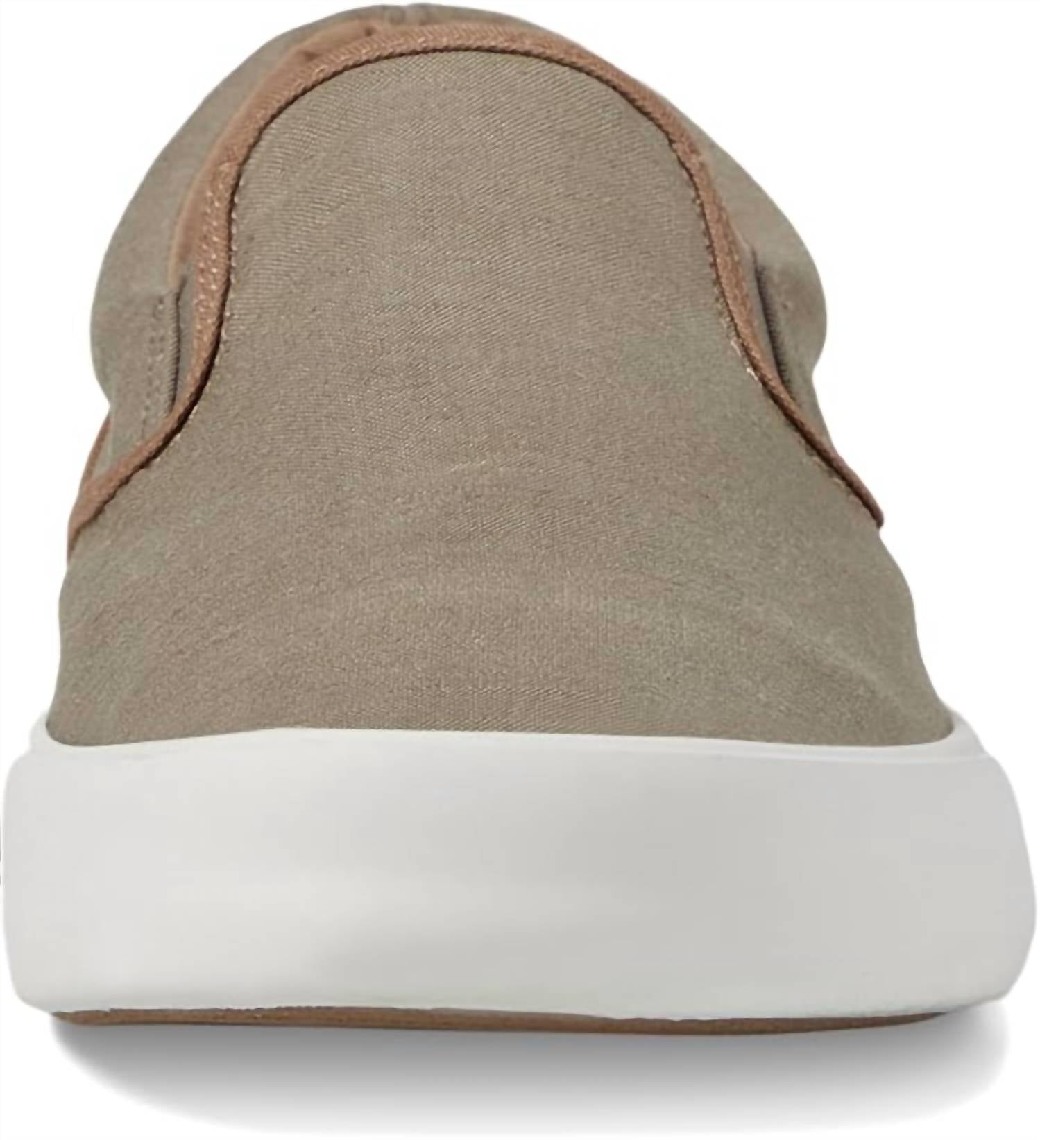 Sperry - Men's Striper Ii Twin Gore Shoes