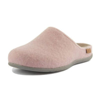 Strive - Women's Copenhagen Memory Foam Orthotic Slipper