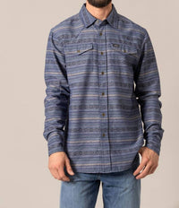 Kimes Ranch - Ortega Shirt