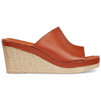 Easy Street - Women's Tuscany Octavia Slides