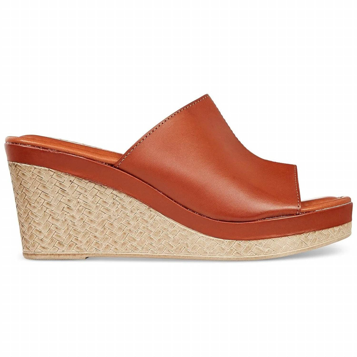 Easy Street - Women's Tuscany Octavia Slides