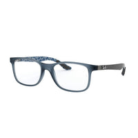 Ray Ban - Unisex Rx8903 Glasses