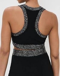 A.L.C. - Elle Bra Top