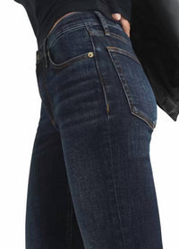 Rag & Bone - Peyton Boot Cut Ankle Jean