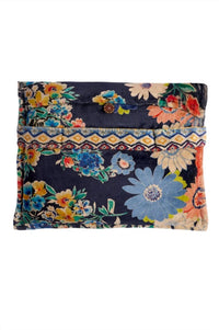 Johnny Was - Tiana Travel Blanket