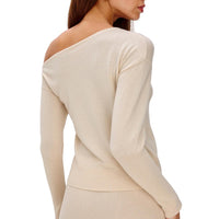 Rails - Tianna Sweater
