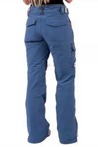 Holden - Women's Haze Pants