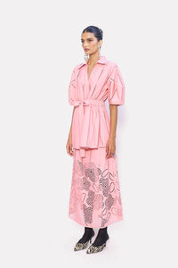 Lovebirds - Rosera Skirt