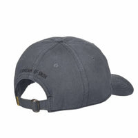 Ski-Doo - Men's Dad Cap