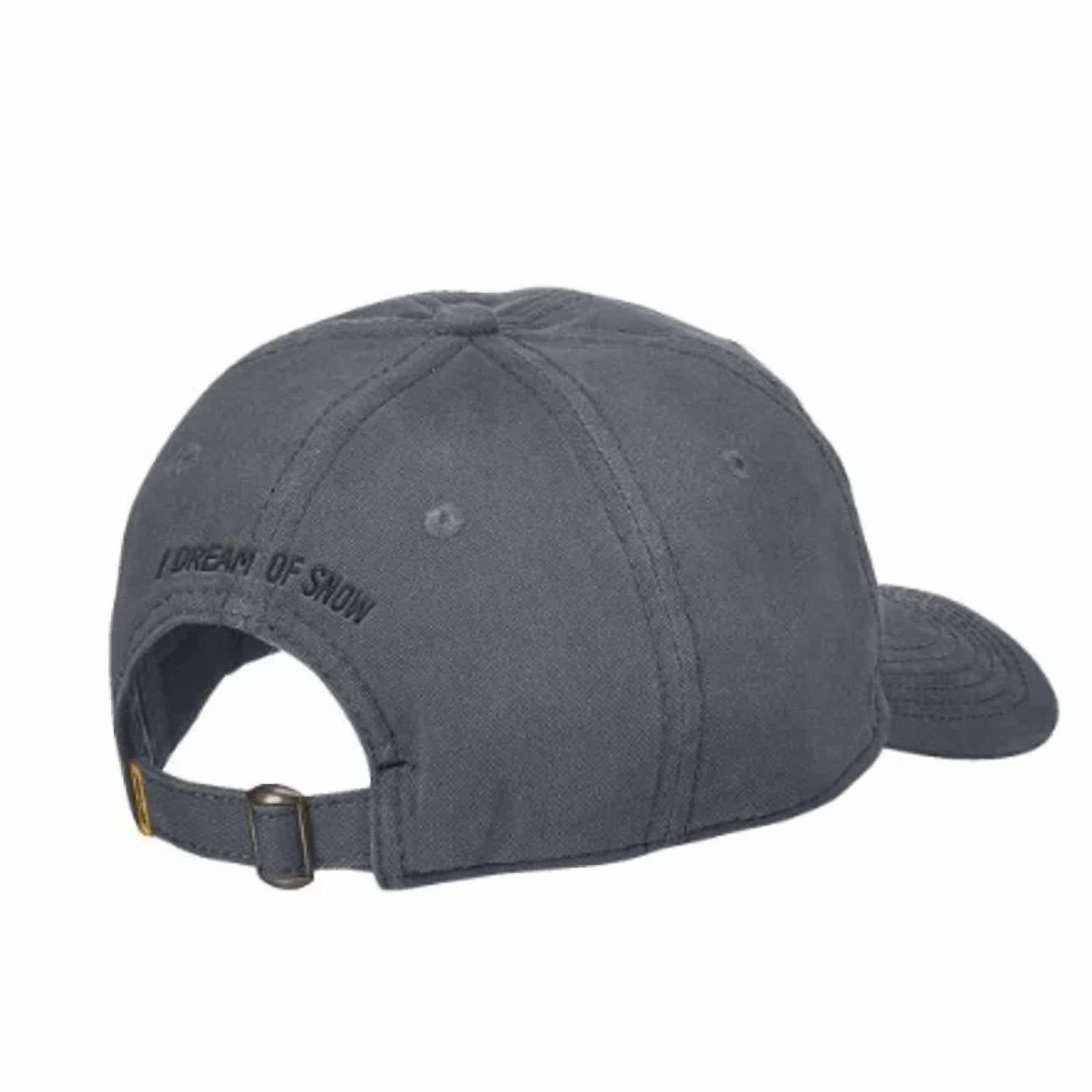 Ski-Doo - Men's Dad Cap