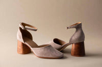 SELINA SANDALS