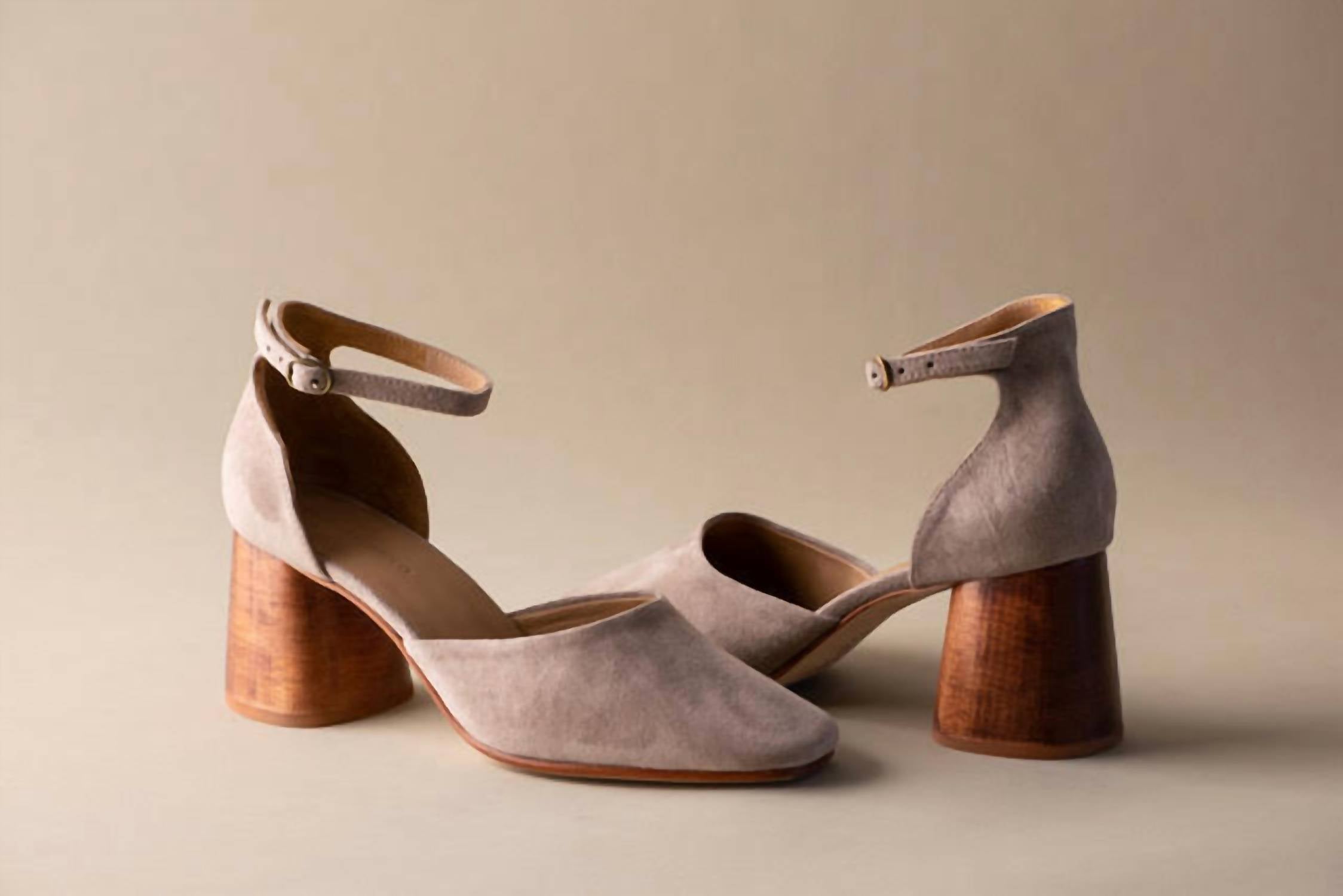 SELINA SANDALS
