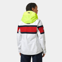 Helly Hansen - Women's Salt Original Jacket