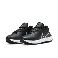 Nike - Men's Infinity Pro Two Spikeless Golf Shoes