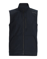 Simms - Men's Rogue Fleece Vest
