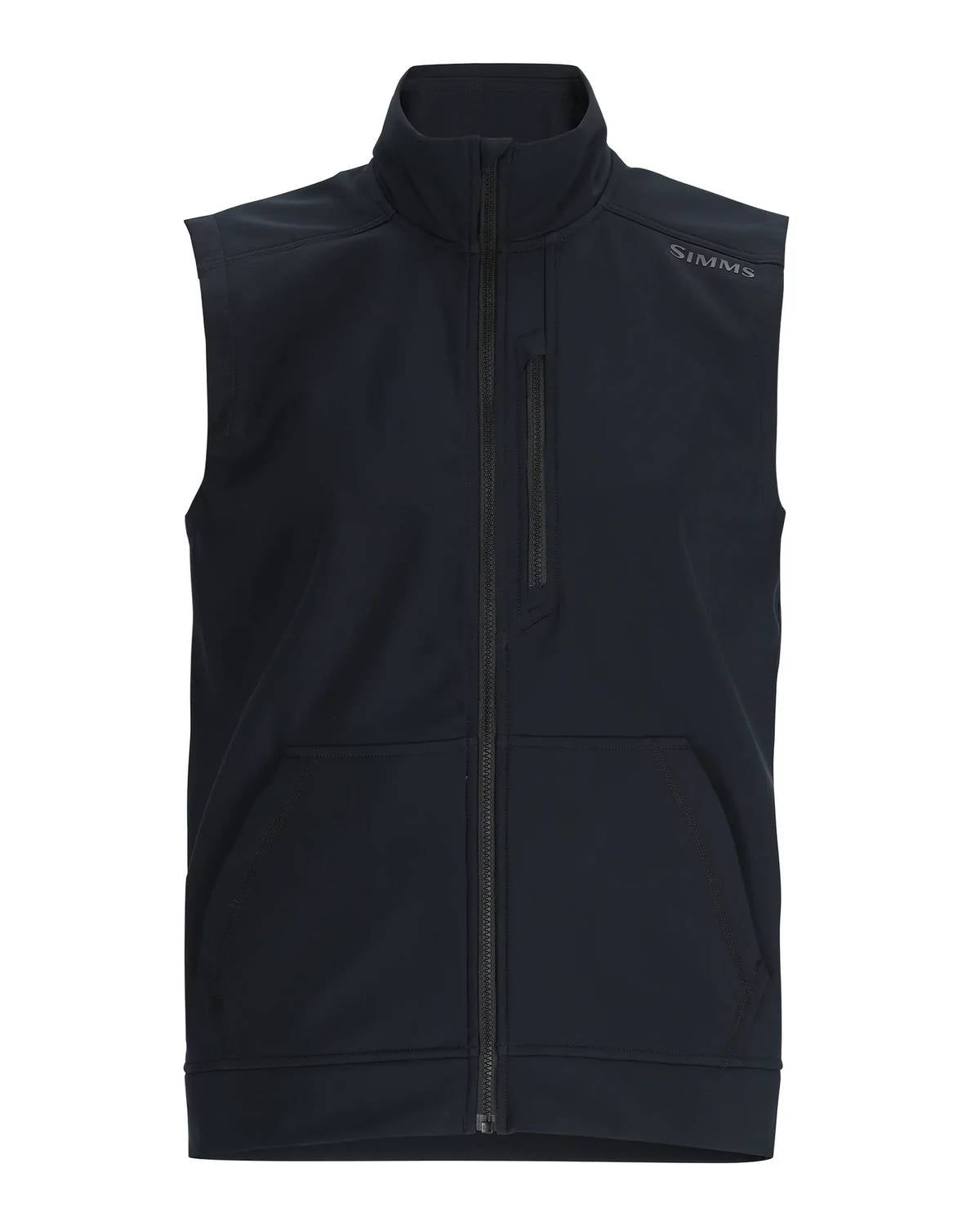 Simms - Men's Rogue Fleece Vest