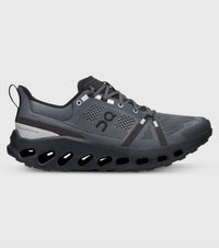 On - Men's Cloudsurfer Trail Shoe