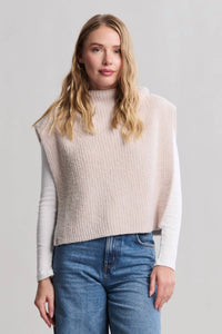 Barefoot Dreams - Women's Cozychic Ribbed Baclava