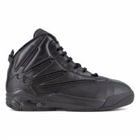 Reebok - Men's Blast High Top Work Sneaker
