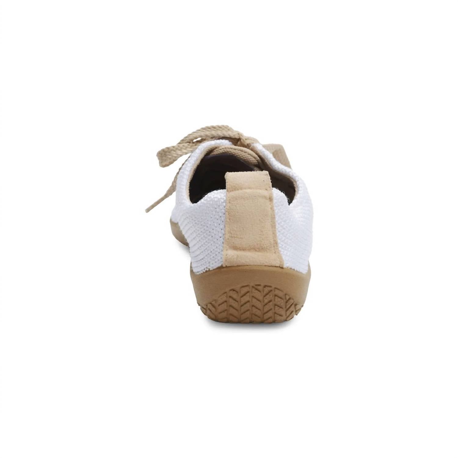 Arcopedico - Women's Ls Walking Shoe