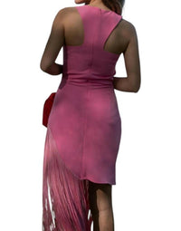 Cayro Woman - Valentina Dress