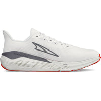 Altra - Men's Experience Form Shoe