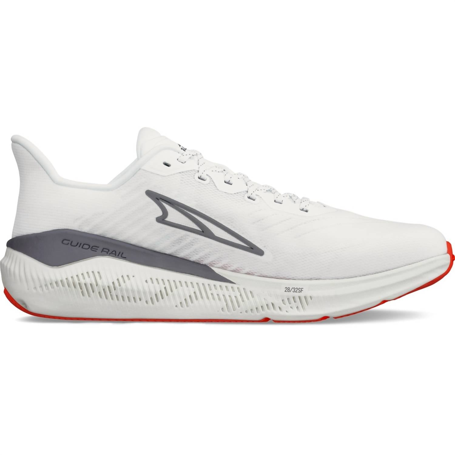 Altra - Men's Experience Form Shoe