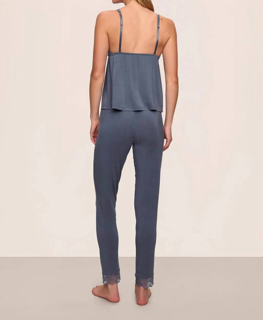 Eberjey - Women's Georgina Set