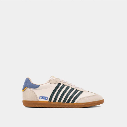 Shu Shop - Women's Stevie Sneakers