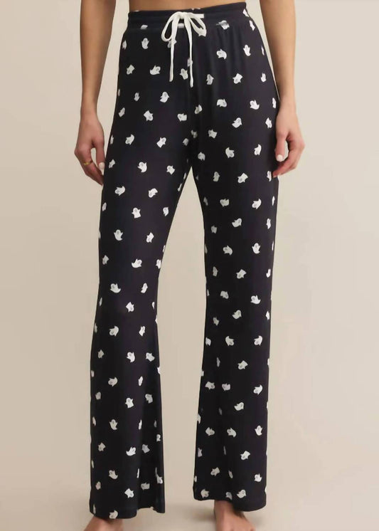 Z Supply - In The Clouds Ghost Pant