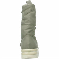 Love Rio - Women's Autumn Treasure Boots