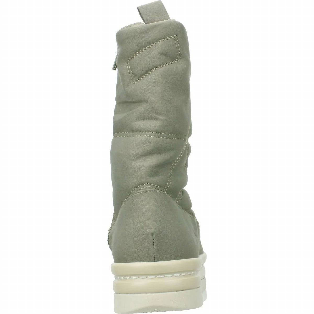 Love Rio - Women's Autumn Treasure Boots