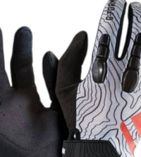 G-Form - Men's Pro Trail Gloves