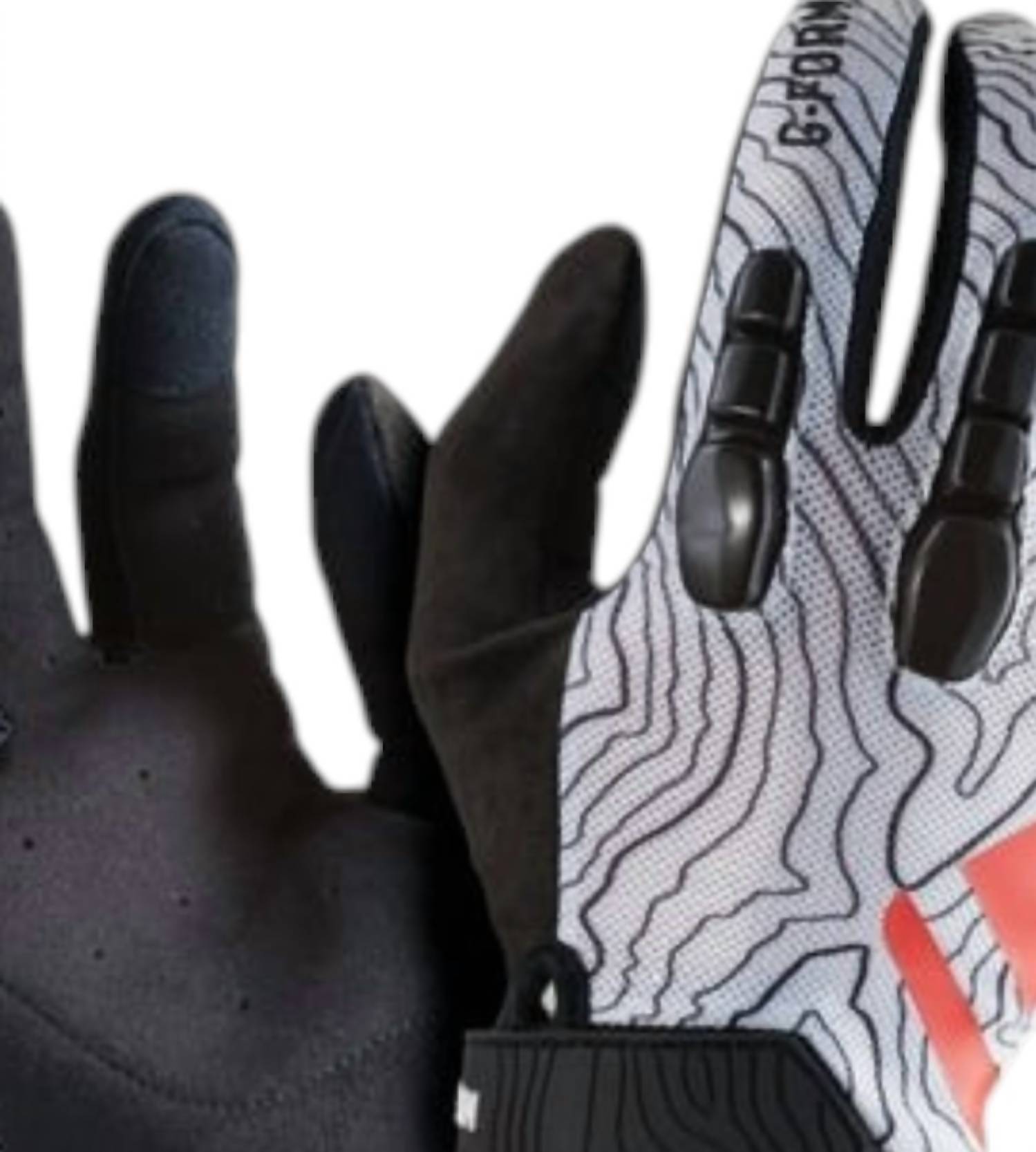 G-Form - Men's Pro Trail Gloves
