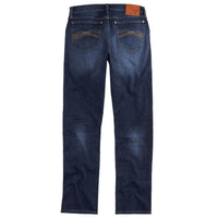 Wrangler - Men's 20x No.44 Slim Fit Straight Leg Jean