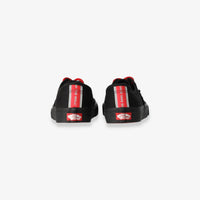 Vans - Unisex Authentic Otw Sneakers