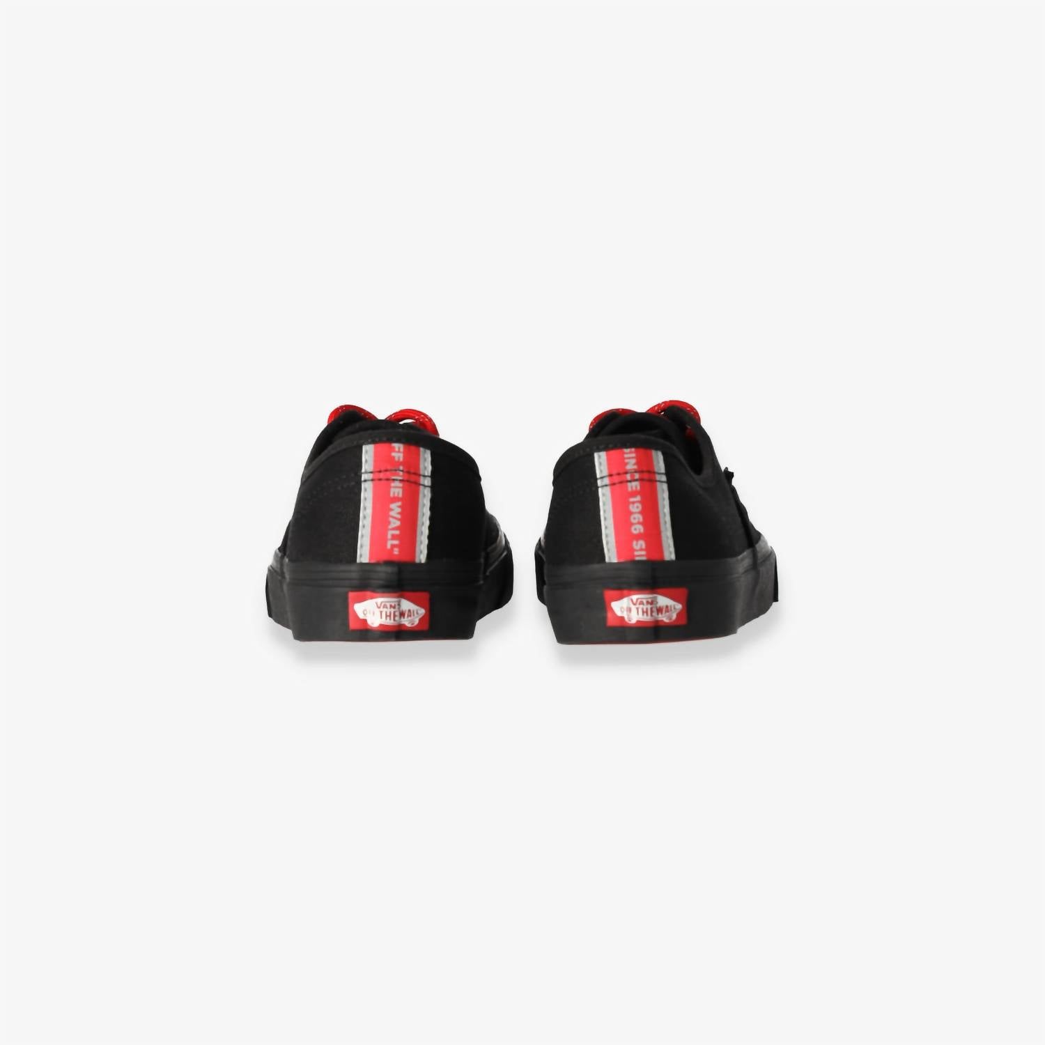 Vans - Unisex Authentic Otw Sneakers