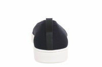 Vionic - Women's Uptown Skimmer Knit Loafers